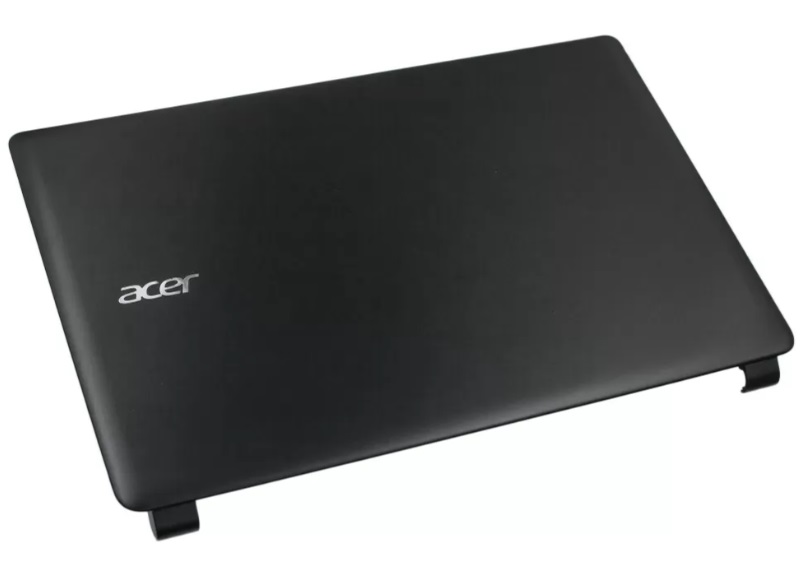Задняя крышка экрана Acer E1-510 E1-530 E1-532